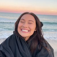 august by taylor swift