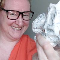 kristalliaddiktishop