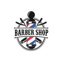 kellerfriseur471