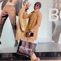 idrissa_style