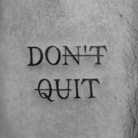 Vai no Cavalinho versão portuguesa