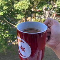nouraabdl