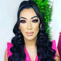 original sound - bmw6bc