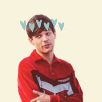 sonido original - larrystuff