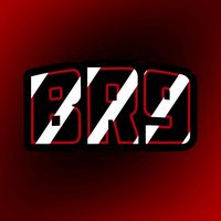 br9_ytb