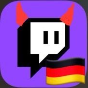 Originalton