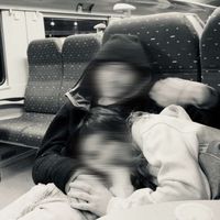 intrvbl.smr09