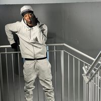 unknowntrappzzz_backup