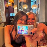 lorenadelcastillo278