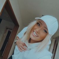 angielov2