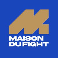 maisondufight
