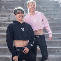 sam.and.colby.edi448