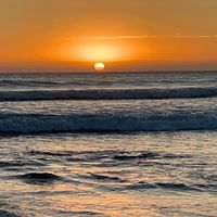 أغنية المسجون