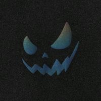 Morgan Seatree Dog days