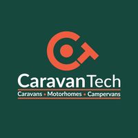 caravantechsales