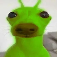 original sound - gogthealien