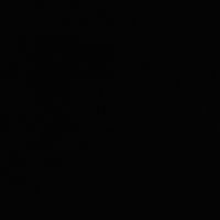 user.103920184