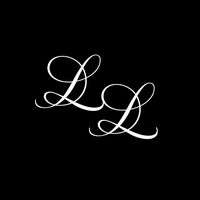 luxelyf