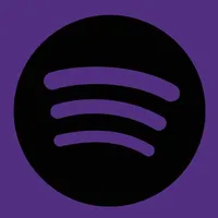 original sound - speedsongslyris