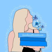 bookwithnatusia