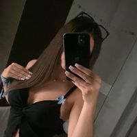 son original