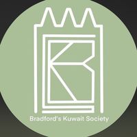 kuwaituob