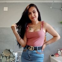eredeti hang