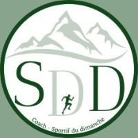 son original - coachSDD