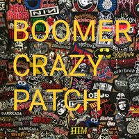 boomercrazypatch
