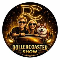 de.rollercoaster.show