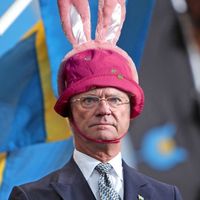 Kött fy faaan