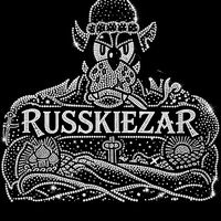 russkiezar