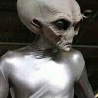original sound - extraterrestre.ufo