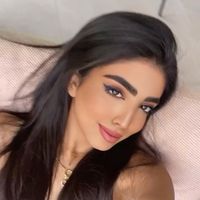 mehrazinchaghaei