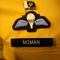 captain_noman_shaheed