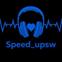 speed_upsw
