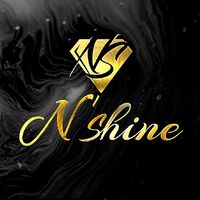 nshineofficial