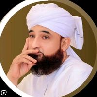 anwar_e_hadayat