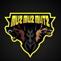 muzmuztv