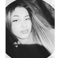 _.kiymet_1