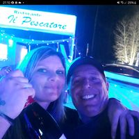 ristoranteilpescatore