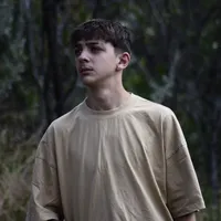 original sound - irsrazvan