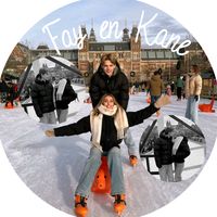 beste.duo.fay.en.kane