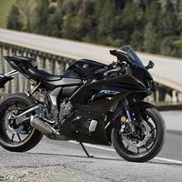 bike_is_my_life37