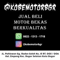 kobemotorbgr