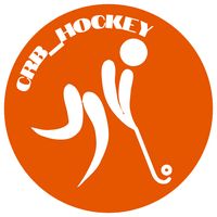 crb_hockey