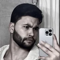 original sound - lehrizii1