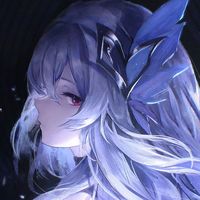 original sound