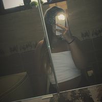 _heartsforhanna