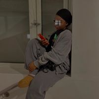 m2___053